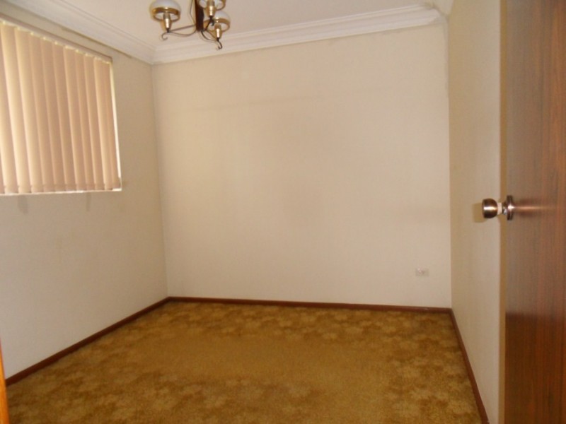 314 Elizabeth Drive, Mount Pritchard NSW 2170