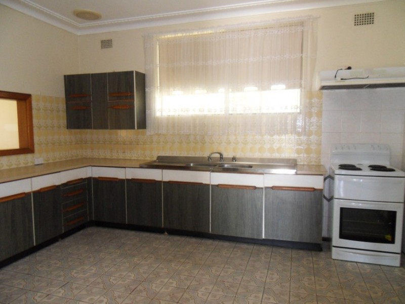 314 Elizabeth Drive, Mount Pritchard NSW 2170