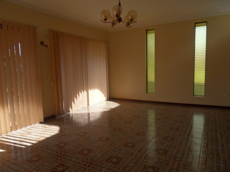 314 Elizabeth Drive, Mount Pritchard NSW 2170