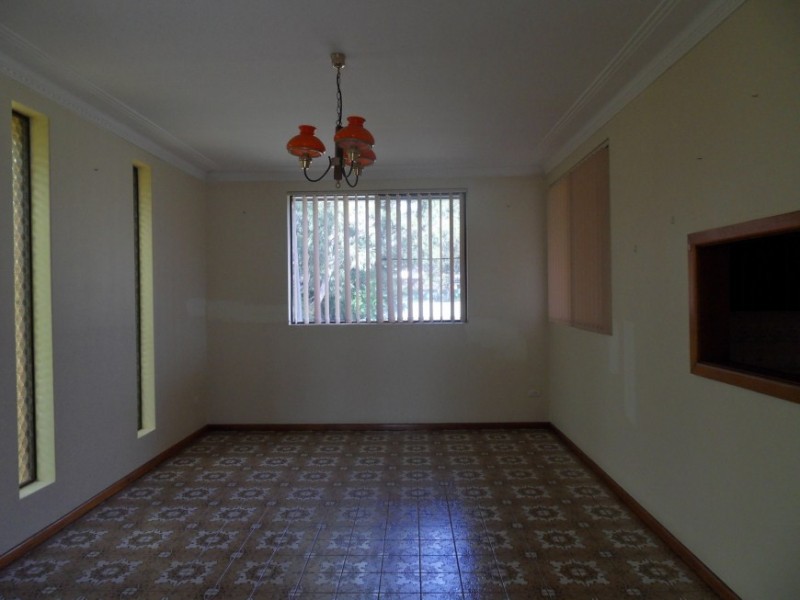 314 Elizabeth Drive, Mount Pritchard NSW 2170