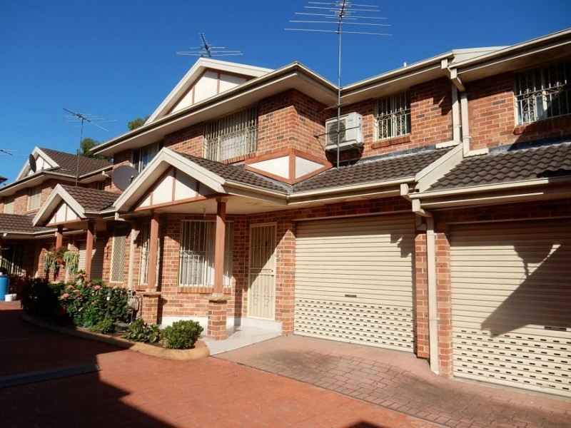 14/32-36 St Johns Road, Cabramatta NSW 2166