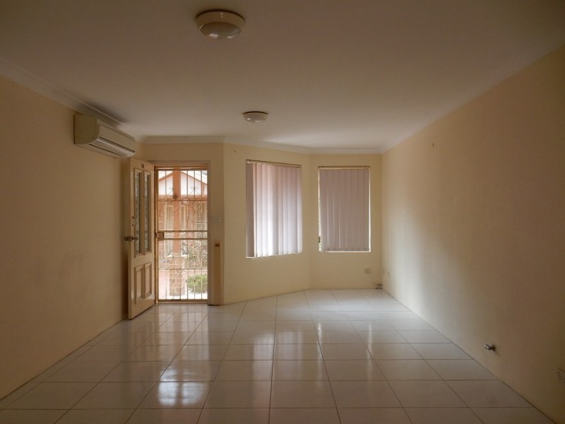 14/32-36 St Johns Road, Cabramatta NSW 2166