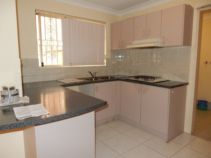 14/32-36 St Johns Road, Cabramatta NSW 2166