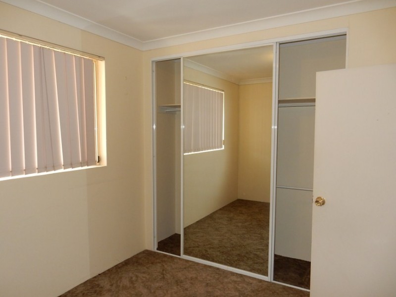 14/32-36 St Johns Road, Cabramatta NSW 2166