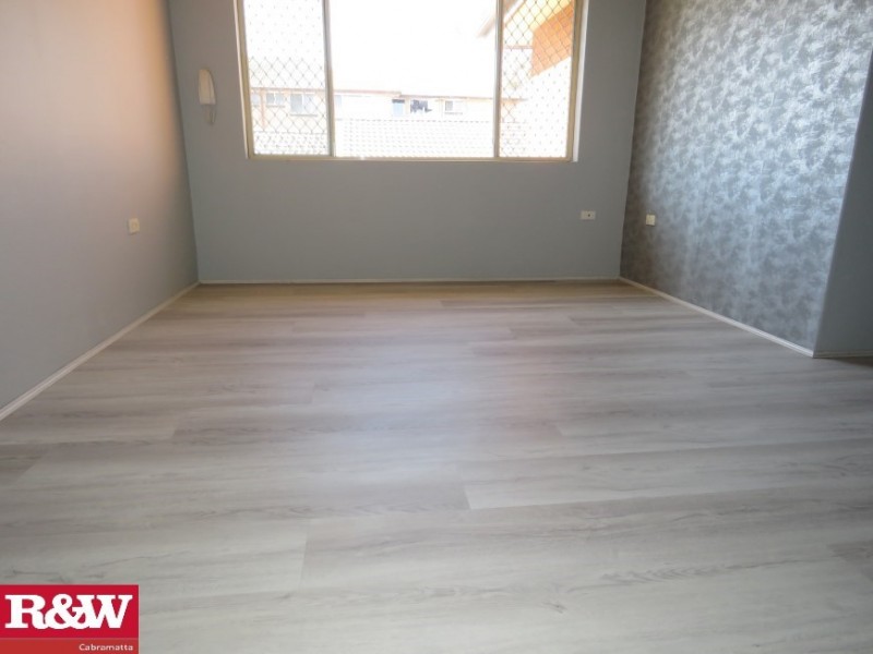 8/79 Hughes Street, Cabramatta NSW 2166