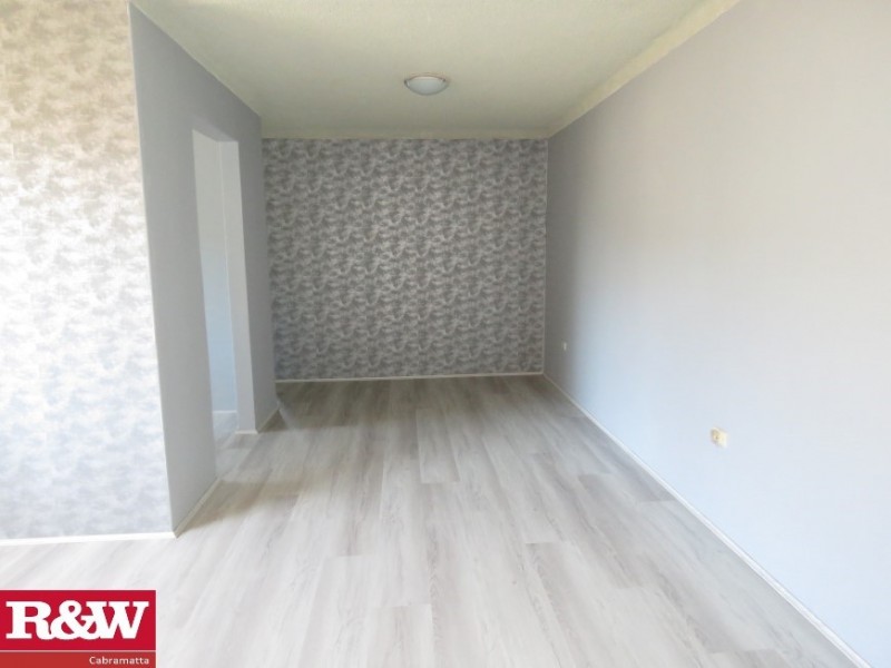 8/79 Hughes Street, Cabramatta NSW 2166