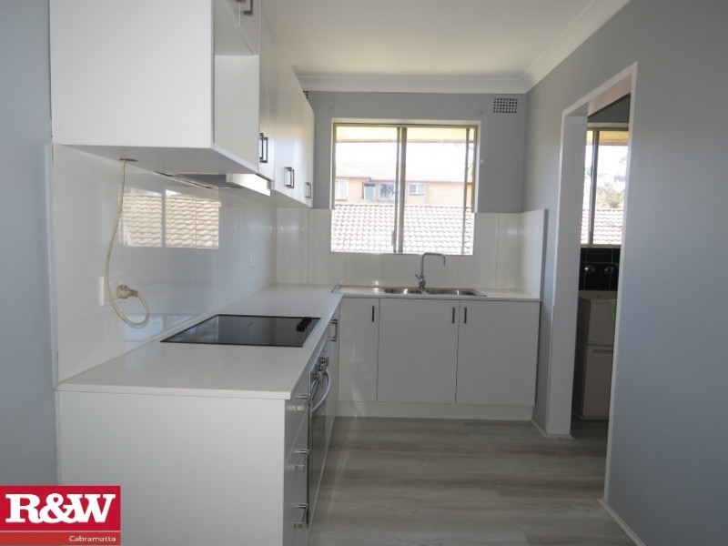 8/79 Hughes Street, Cabramatta NSW 2166