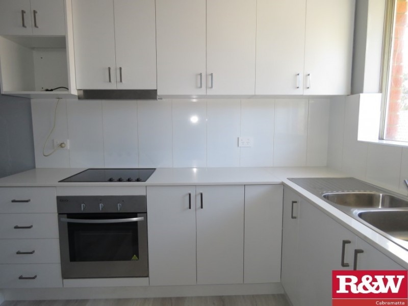 8/79 Hughes Street, Cabramatta NSW 2166