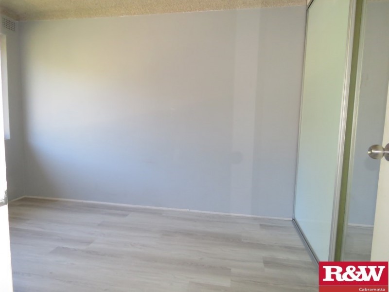 8/79 Hughes Street, Cabramatta NSW 2166