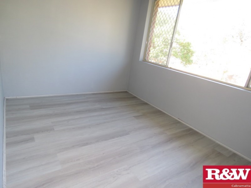 8/79 Hughes Street, Cabramatta NSW 2166