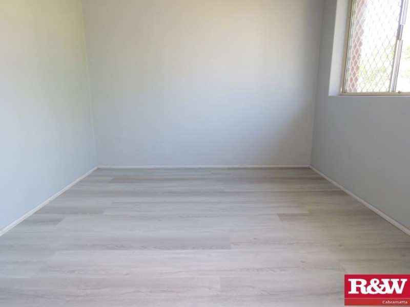 8/79 Hughes Street, Cabramatta NSW 2166