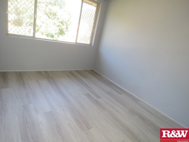 8/79 Hughes Street, Cabramatta NSW 2166