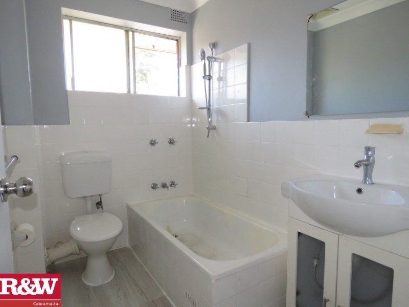 8/79 Hughes Street, Cabramatta NSW 2166