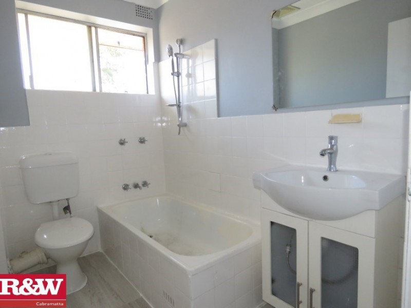 8/79 Hughes Street, Cabramatta NSW 2166