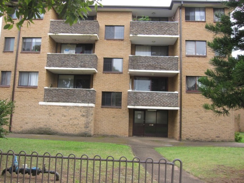 39/65 McBurney Road, Cabramatta NSW 2166