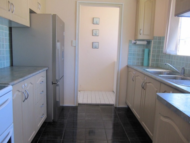 39/65 McBurney Road, Cabramatta NSW 2166