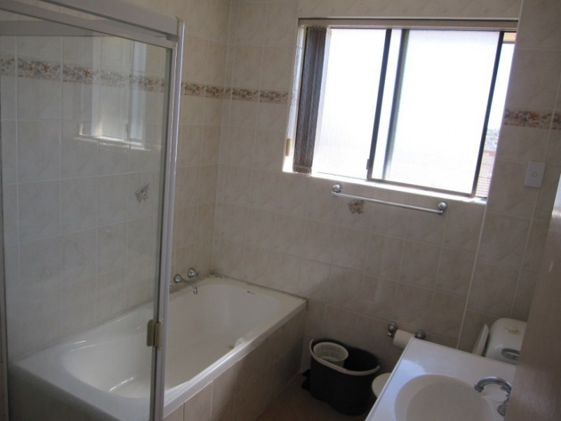 39/65 McBurney Road, Cabramatta NSW 2166