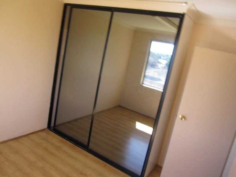 39/65 McBurney Road, Cabramatta NSW 2166