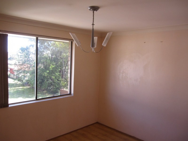 39/65 McBurney Road, Cabramatta NSW 2166