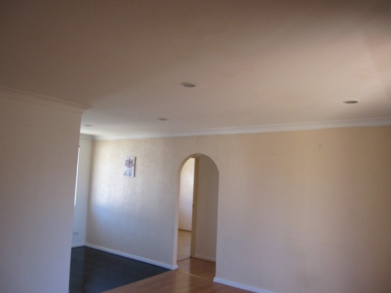 39/65 McBurney Road, Cabramatta NSW 2166