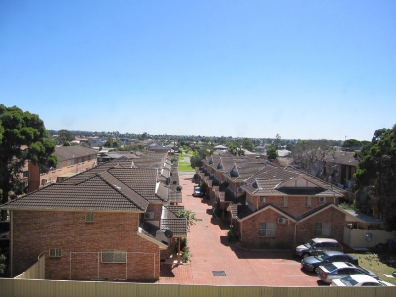 39/65 McBurney Road, Cabramatta NSW 2166