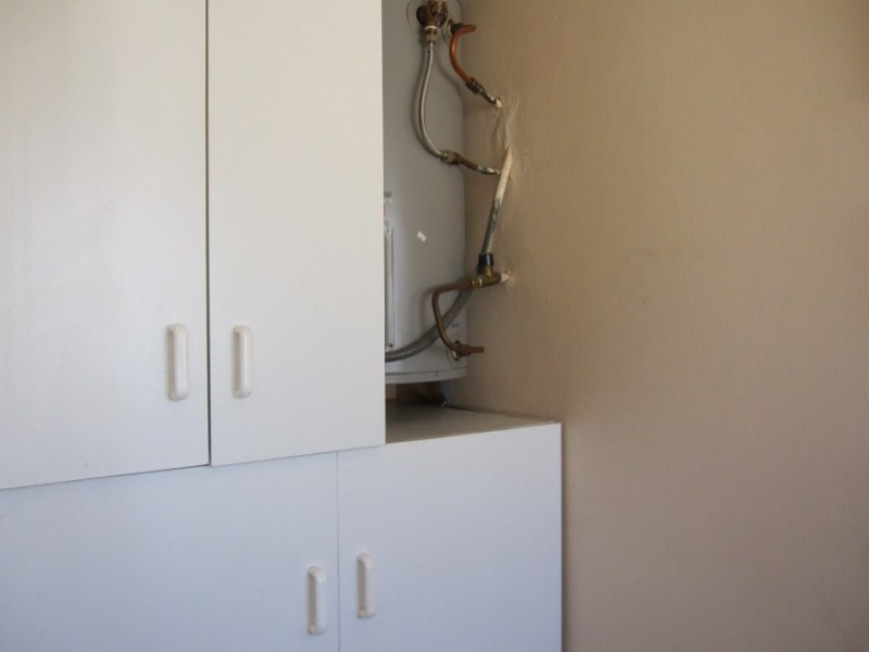 39/65 McBurney Road, Cabramatta NSW 2166