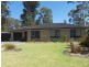 7 Barook Place, Mount Pritchard NSW 2170