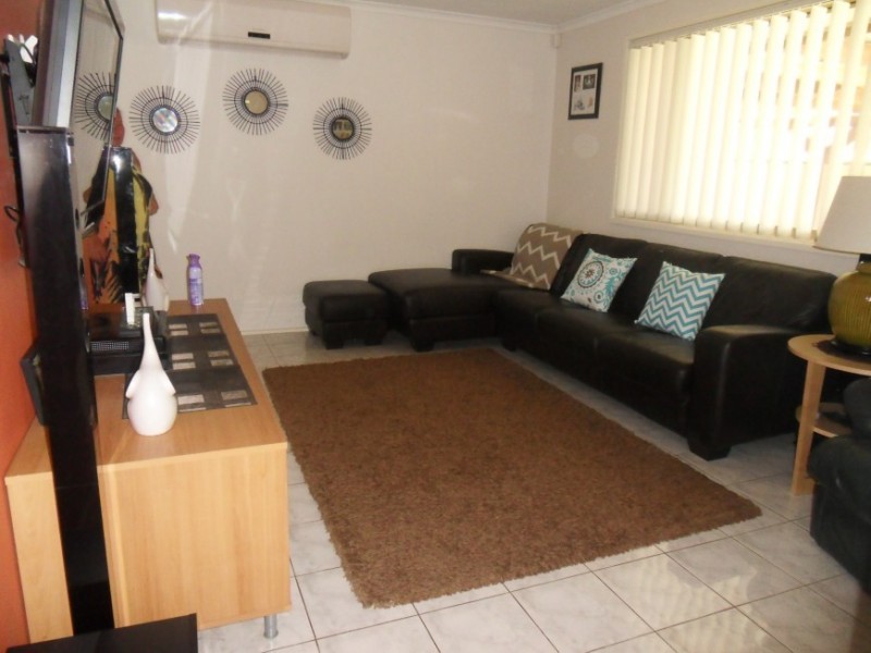 7 Barook Place, Mount Pritchard NSW 2170