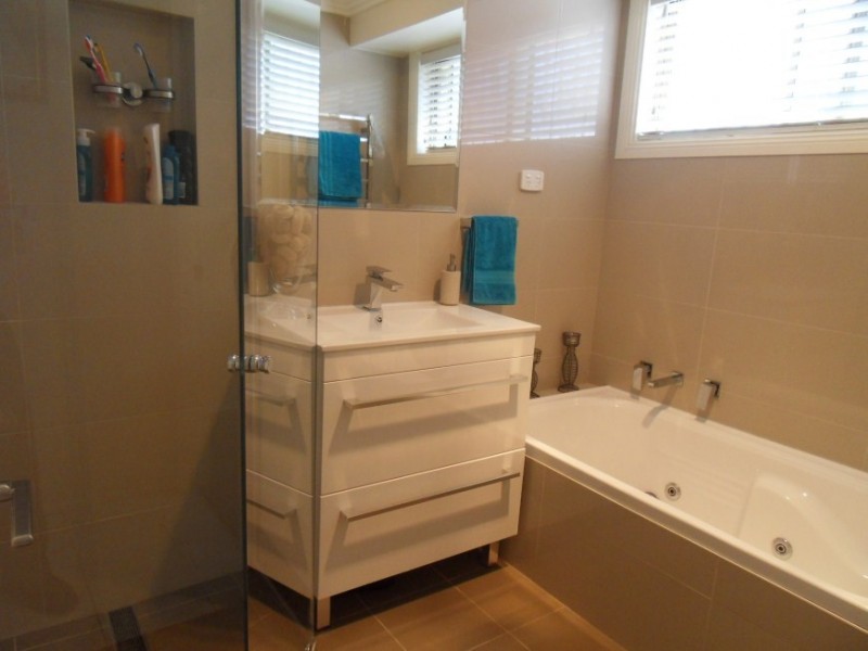 7 Barook Place, Mount Pritchard NSW 2170