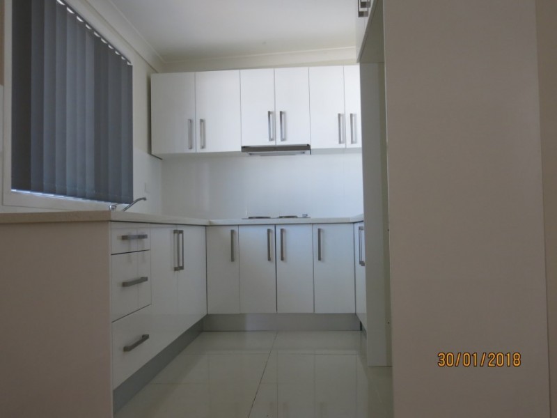 12 PHELPS STREET, Canley Vale NSW 2166