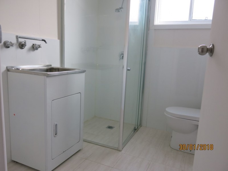 12 PHELPS STREET, Canley Vale NSW 2166