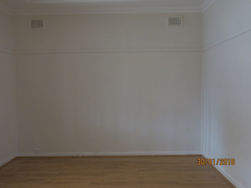 12 PHELPS STREET, Canley Vale NSW 2166