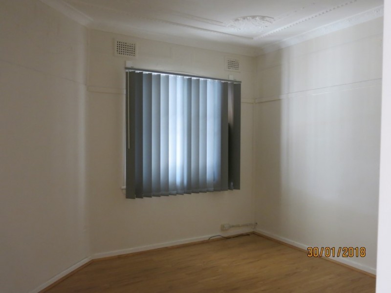 12 PHELPS STREET, Canley Vale NSW 2166