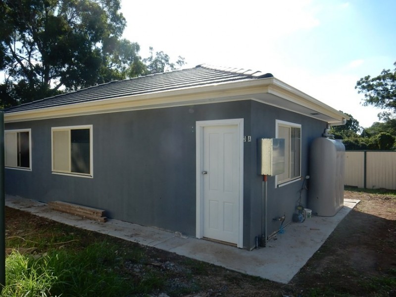 37a Hinkler Avenue, Warwick Farm NSW 2170