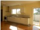 37a Hinkler Avenue, Warwick Farm NSW 2170