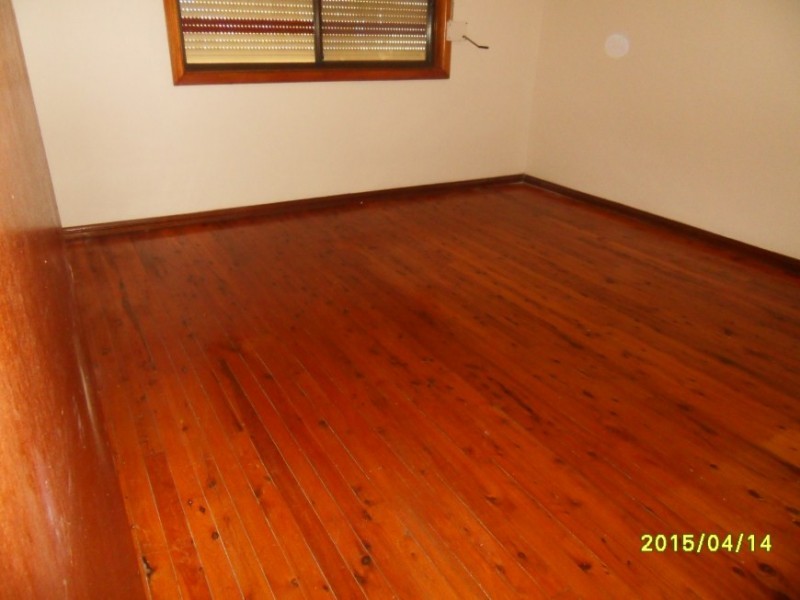 Canley Heights NSW 2166