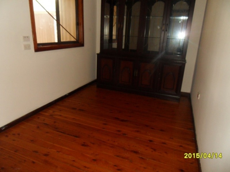 Canley Heights NSW 2166