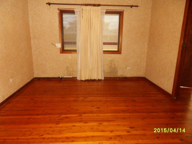 Canley Heights NSW 2166