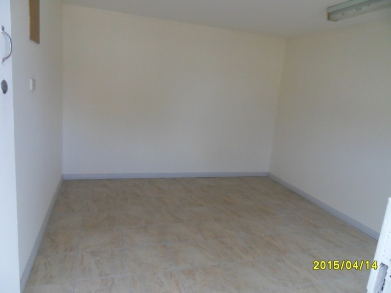 Canley Heights NSW 2166