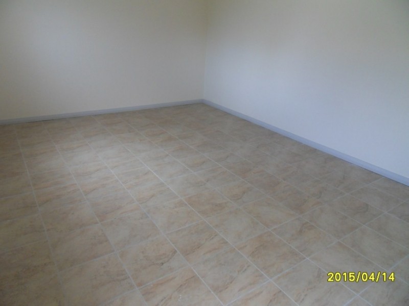 Canley Heights NSW 2166