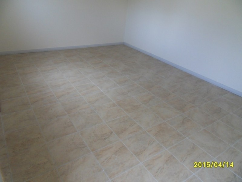 Canley Heights NSW 2166