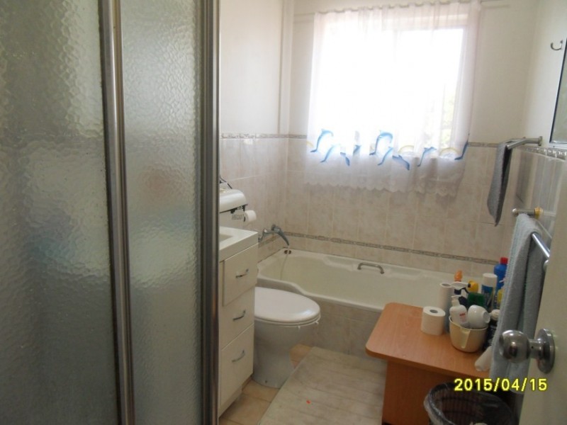 12/60 Broomfield Street, Cabramatta NSW 2166