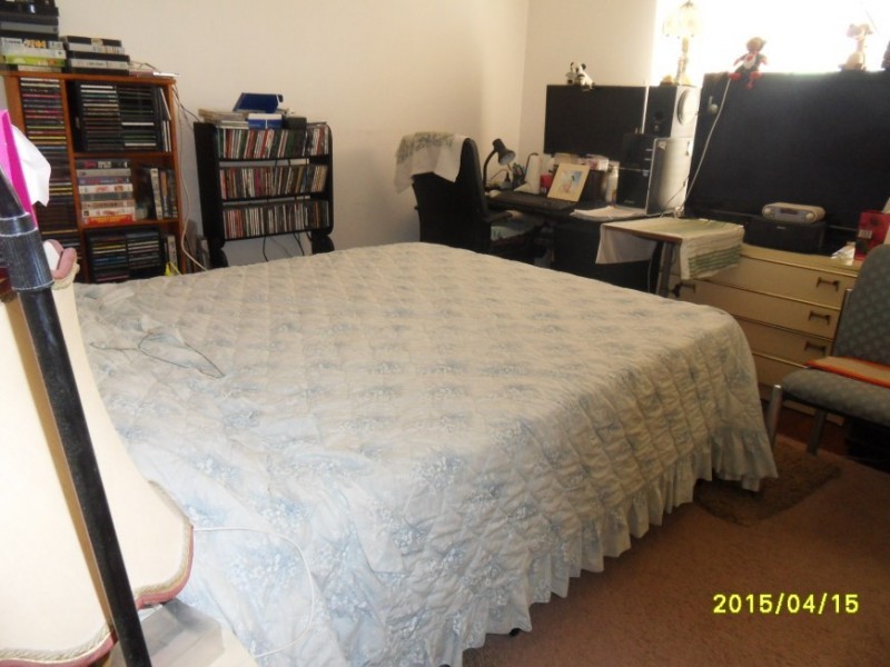 12/60 Broomfield Street, Cabramatta NSW 2166