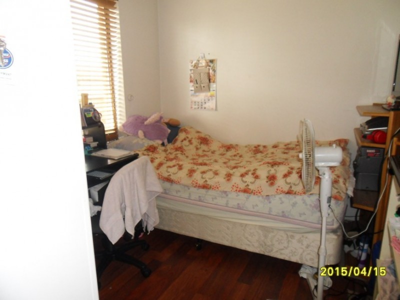 12/60 Broomfield Street, Cabramatta NSW 2166