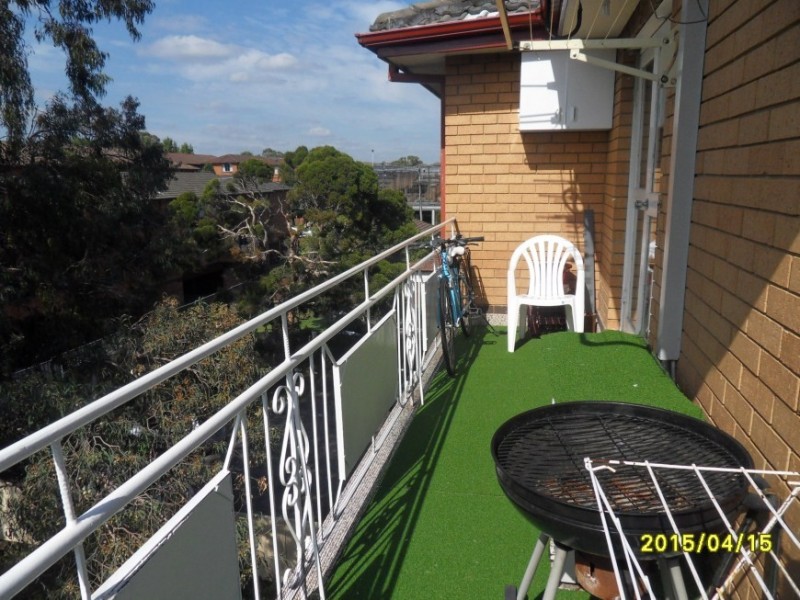 12/60 Broomfield Street, Cabramatta NSW 2166