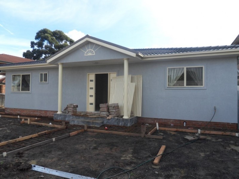 231a Railway Parade, Cabramatta NSW 2166