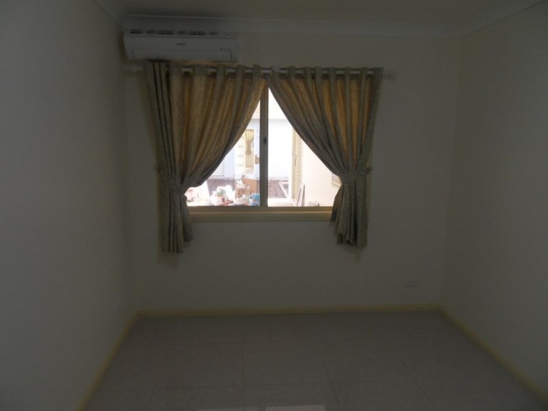 231a Railway Parade, Cabramatta NSW 2166