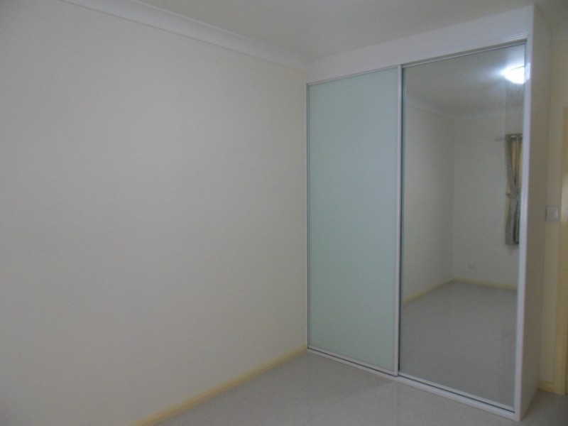 231a Railway Parade, Cabramatta NSW 2166