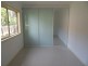 231a Railway Parade, Cabramatta NSW 2166