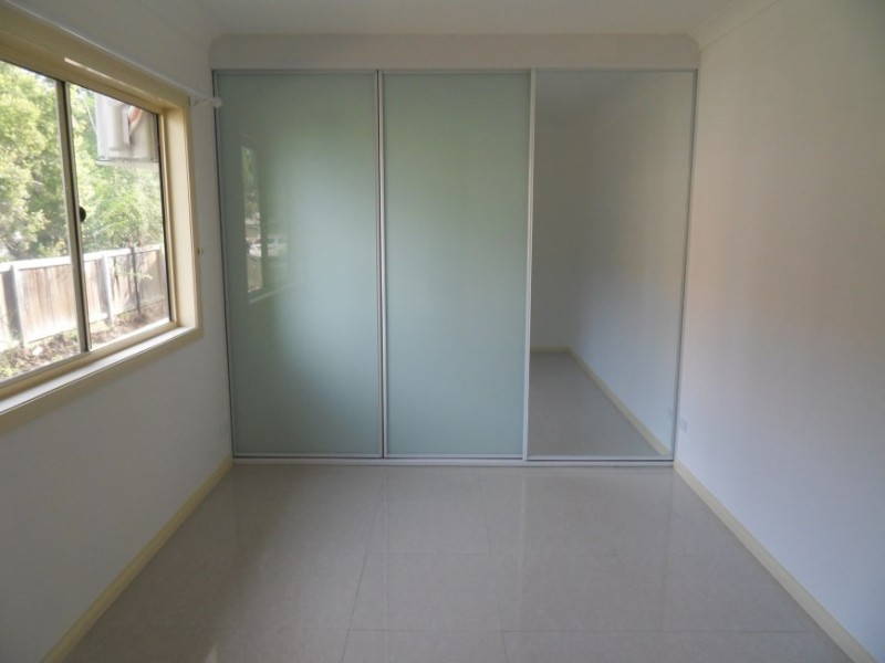 231a Railway Parade, Cabramatta NSW 2166